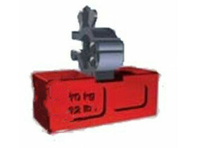 Zarges ballasztsúly Z300 összecsukható Compact gurulóállványokhoz Zarges