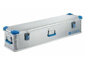 Zarges Eurobox 1.200 x 300 x 250 mm Zarges