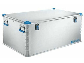 Zarges Eurobox 800 x 400 x 340 mm Zarges