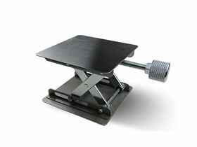 Zarges Green Liner mérőműszer tartó Zarges Green Liner mérőműszer tartó