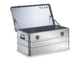 Zarges K 470 szállítódoboz 173 l Zarges K 470 szállítódoboz 173 l