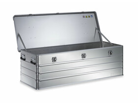 Zarges K 470 szállítódoboz 396 l Zarges K 470 szállítódoboz 396 l