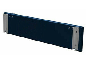 Zarges keresztirányú bokaléc Z300 összecsukható Compact gurulóállványokhoz Zarges