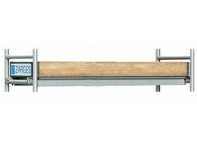 Zarges PaxTower bokaléc csomag Zarges