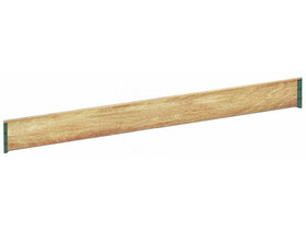 Zarges PaxTower hosszirányú bokaléc állványhoz Zarges PaxTower