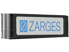 Zarges PaxTower