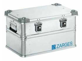 Zarges 