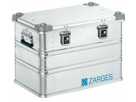 Zarges 