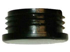 Zarges végzáró Z600/Z600 Compact gurulóállványokhoz Zarges