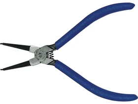 Zegerfogo 125mm belso egyenes 68HS-05 Kép: Zegerfogo 125mm belso egyenes 68HS-05.webp