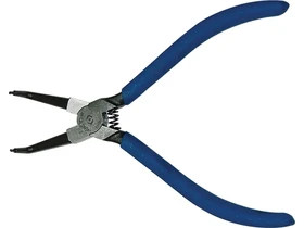 Zegerfogo 180mm belso hajlitott 68HB-07 Kép: Zegerfogo 180mm belso hajlitott 68HB-07.webp