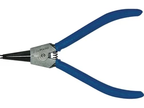 Zegerfogo 180mm kulso egyenes 68SS-07 Kép: Zegerfogo 180mm kulso egyenes 68SS-07.webp