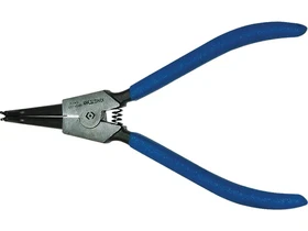 Kép: Zegerfogo 180mm kulso hajlitott 68SB-07.webp