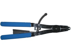 Zegerfogo 406mm belso egyenes 68GS-16 Kép: Zegerfogo 406mm belso egyenes 68GS-16.webp