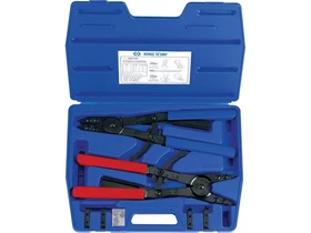 Zegerfogo 406mm kulso egyenes 68RS-16 Kép: Zegerfogo 406mm kulso egyenes 68RS-16.webp