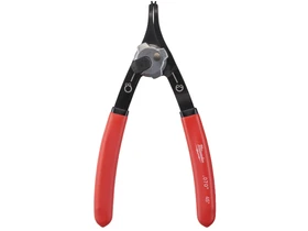 Milwaukee 1,8 mm 45° zégerfogó Milwaukee 1,8 mm 45° zégerfogó