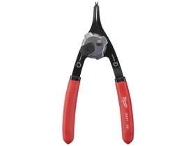 Milwaukee 1,2 mm zégerfogó Milwaukee 1,2 mm zégerfogó