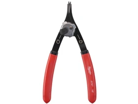 Milwaukee 1,8 mm zégerfogó Milwaukee 1,8 mm zégerfogó