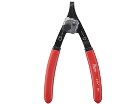 Milwaukee 1,8 mm 90° zégerfogó Milwaukee 1,8 mm 90° zégerfogó