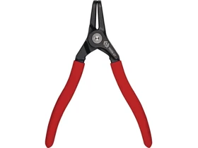 Kép: Zegergyuru fogo hajlitott kulso 178mm rejtett rugos 66SB-07.webp