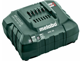 627044000 _0 627044000 _0