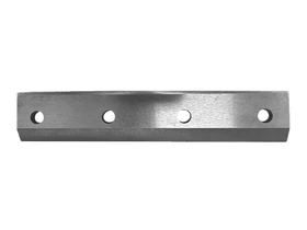 ZIVtec AGP.MRK.0-03.0123.01 ágaprító kés