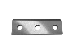 ZIVtec AGP.VGK.0-02.0123.01 ágaprító kés