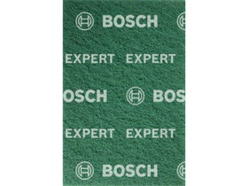 EXPERT N476 csiszolófilc, Expert for Finish, 152 x 229 mm, extra puha, GP EXPERT N476 csiszolófilc, Expert for Finish, 152 x 229 mm, extra puha, GP