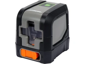 Zold keresztvonalas lezerszintezo Kép: Zold keresztvonalas lezerszintezo.webp