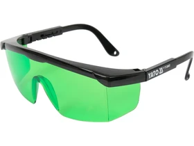 Kép: Zold lezeres celszemuveg.webp