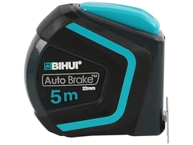 Kép: Zsebmeroszalag 5 m.webp