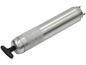 zsirzo tartaly komplettszett 400g DGP180 Kép: zsirzo tartaly komplettszett 400g DGP180.webp