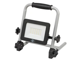 Brennenstuhl EL 2000 MA Hordozható akkus LED reflektor Brennenstuhl EL 2000 MA Hordozható akkus LED reflektor