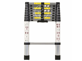 Ztrust KME1026 0 Ztrust KME1026