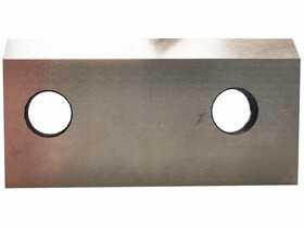 Ztrust AAK-67 ágaprító kés 67x34x5 mm Ztrust AAK-67 ágaprító kés 67x34x5 mm