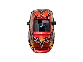 Ztrust AFP-2-92.42E3