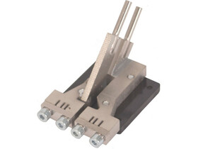 Ztrust AG-5G adapter PV-5G polisztirolvágóhoz Ztrust