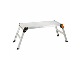 Ztrust AL0602 összecsukható munkaállvány Ztrust AL0602