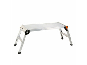 Ztrust AL0604 összecsukható munkaállvány Ztrust AL0604