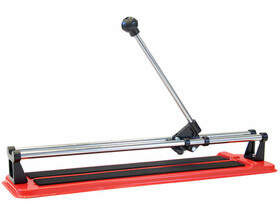 Ztrust BCV-400