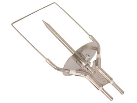 Ztrust EC-5G dobozvágó feltét PV-5G polisztirolvágóhoz Ztrust