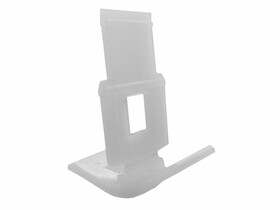 Ztrust ELK-1.5 ékes lapszintező kapu 100 db Ztrust ELK-1.5 ékes lapszintező kapu 100 db