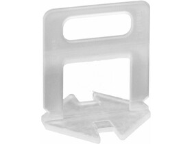 Ztrust ELK-2 ékes lapszintező kapu 100 db Ztrust ELK-2