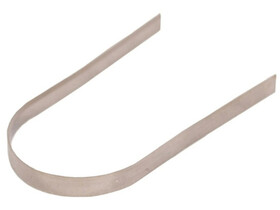 Ztrust G-27 polisztirolvágó penge Ztrust