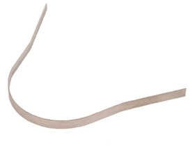 Ztrust G-34 polisztirolvágó penge Ztrust