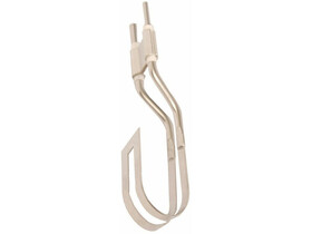 Ztrust GC-13 polisztirolvágó penge Ztrust