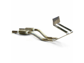 Ztrust GV-19 polisztirolvágó penge Ztrust GV-19