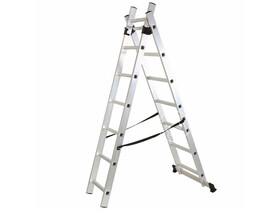 Ztrust KME208 0 Ztrust KME208