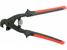 Ztrust PTF-10C kézi törőfogó kerámia lapokhoz Ztrust PTF-10C