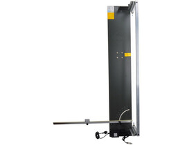 Ztrust PV-51-1370 EasyCut polisztirolvágó Ztrust PV-51-1370